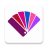 icon Show My Colors 1.34