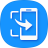 icon XShare 1.7.0.4