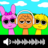 icon Guess Monster Voice 1.4.8