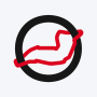icon Imola Circuit