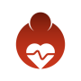 icon Health AssistantBP Tracker