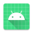icon Parallel: Live Simulator 1.43