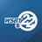 icon WSBT-TV News 9.16.0