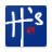 icon Harry 6.1.9
