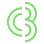 icon org.clinicbarcelona.app