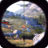 icon Forest Animal Hunting 20183D 1.2.1