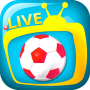 icon Football Tv