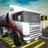 icon Truck Simulator Grand Scania 1.0