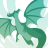 icon Flappy Dragon 1.6.1