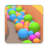 icon Sand Balls 2.3.3