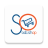 icon Sodishop 4.0.2