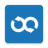 icon Degoo 1.56.74.200116