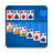 icon Solitaire 1.1.1