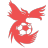 icon Coseka 4.2.1