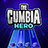 icon The Cumbia Hero 6.3.8