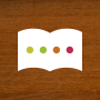 icon TinTint