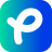 icon Pakodemy 84.1.27