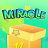 icon Miracle Box 1.0.769