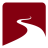 icon Tutanota 3.85.3