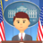 icon The President 4.3.1.0