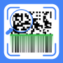 icon QR & Barcode Scanner