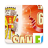 icon Santase 11.0.62