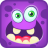 icon Monster Maker 1.33