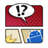icon All of Kcomics 3.5.5