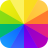 icon Fotor 7.3.24.168
