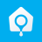 icon hu.realmonitor.app.android 3.4.57