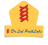 icon Dr Lal PathLabs 7.0.18