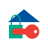 icon PSS Safe 1.5