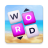 icon Word Lock 1.0.4.4