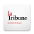 icon La Tribune 3.5.7