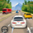 icon Highway Car RacingCar Games 2.98