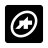 icon Assos 1.6.1