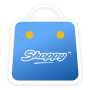 icon Shoppy