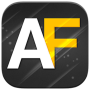 icon Animeflv New