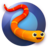 icon com.amelosinteractive.snake 1.11.10