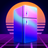 icon Fill The Fridge 28.0.1