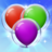 icon Bubble Boxes Match 3D 1.4.12