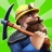 icon Mine & Slash 1.5.13