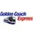 icon Golden Coach 3.2.0