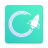 icon com.sweep.cleaner.pro.junk 1.3