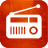 icon Hausa Radio 5.0.6