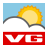 icon VG Pent.no 3.8