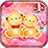 icon Valentine Cube Live Wallpaper 6.3