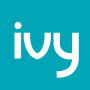 icon Ivy