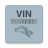 icon Vin Check 1.0.9