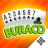 icon Canasta Online 118.1.43